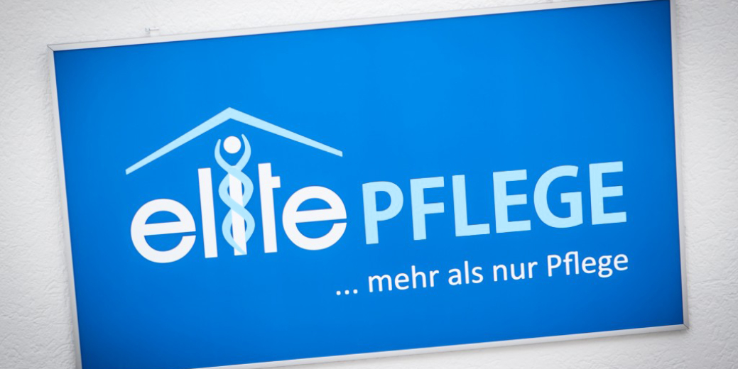 elite-Pflegedienst-Tagespflege-in Ratingen und Düsseldorf